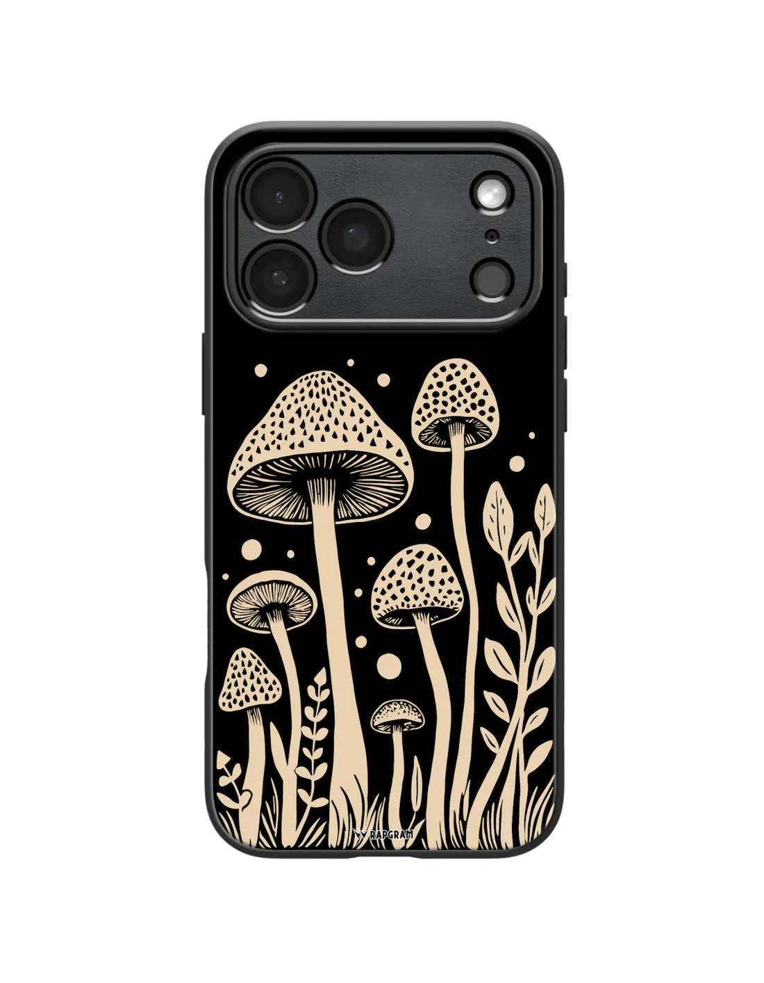 501-wrapgram-aesthetic-iphone-pro-max-hybrid-mobile-cover-03.webp