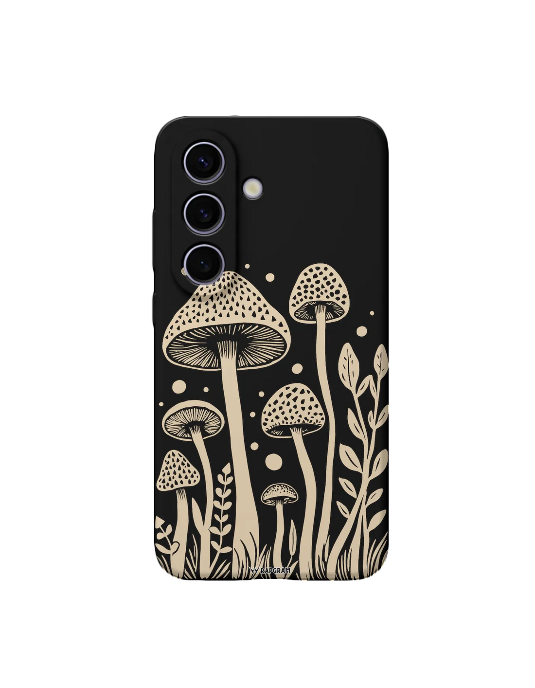 501-wrapgram-aesthetic-samsung-galaxy-flex-mobile-cover-06.webp
