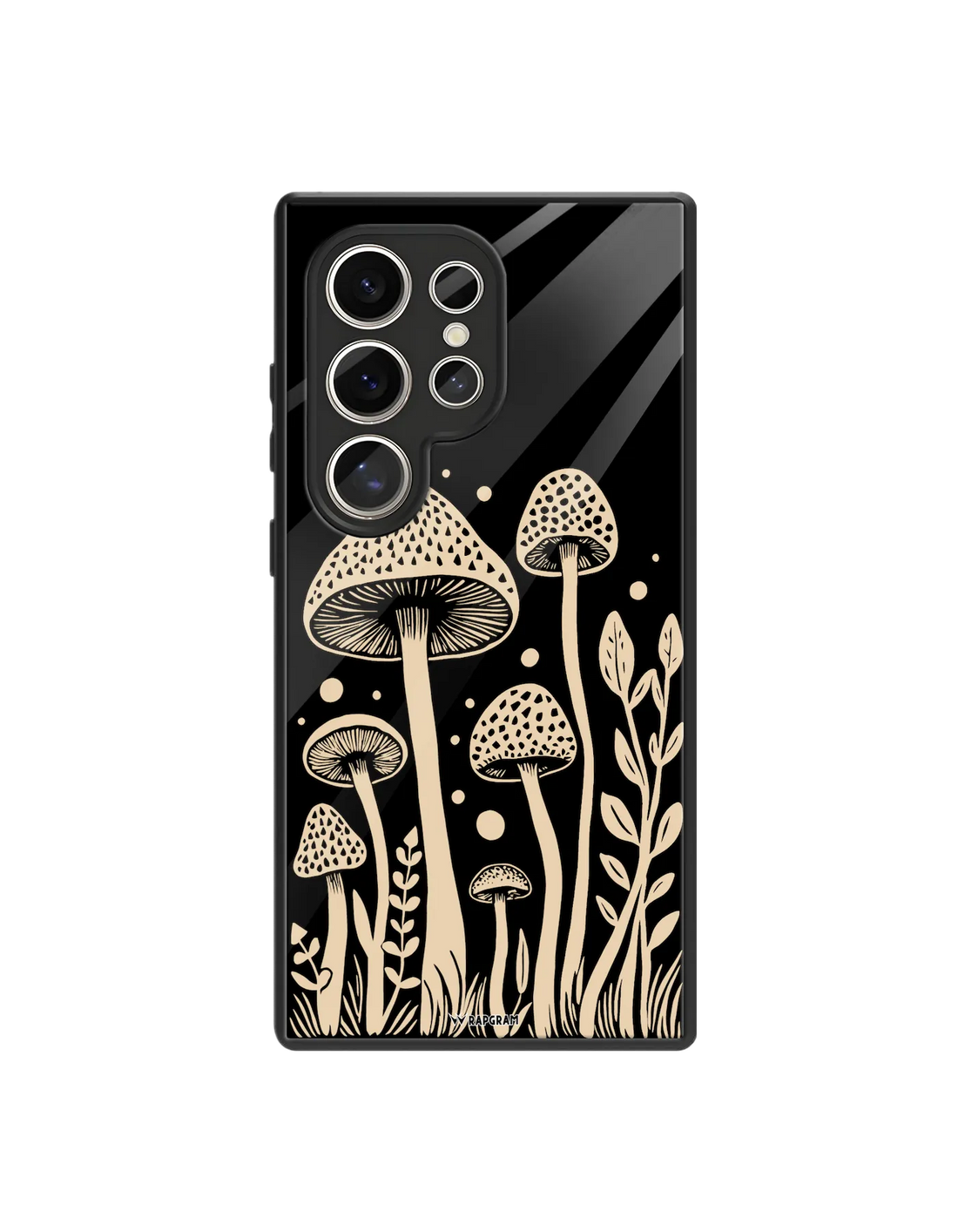 501-wrapgram-aesthetic-samsung-ultra-glass-mobile-cover-07.webp