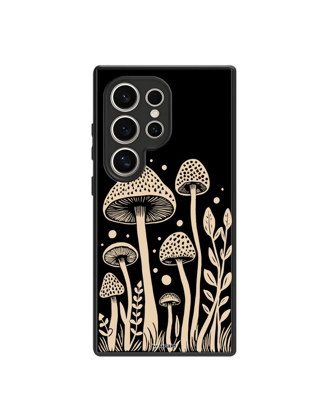 501-wrapgram-aesthetic-samsung-ultra-hybrid-mobile-cover-07.webp