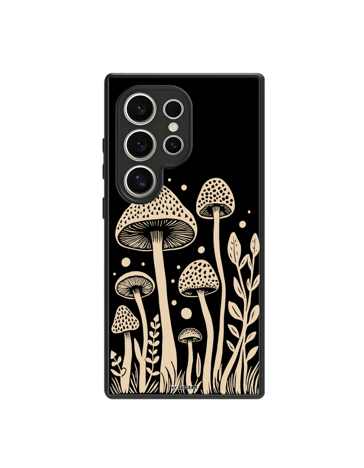 501-wrapgram-aesthetic-samsung-ultra-hybrid-mobile-cover-07.webp