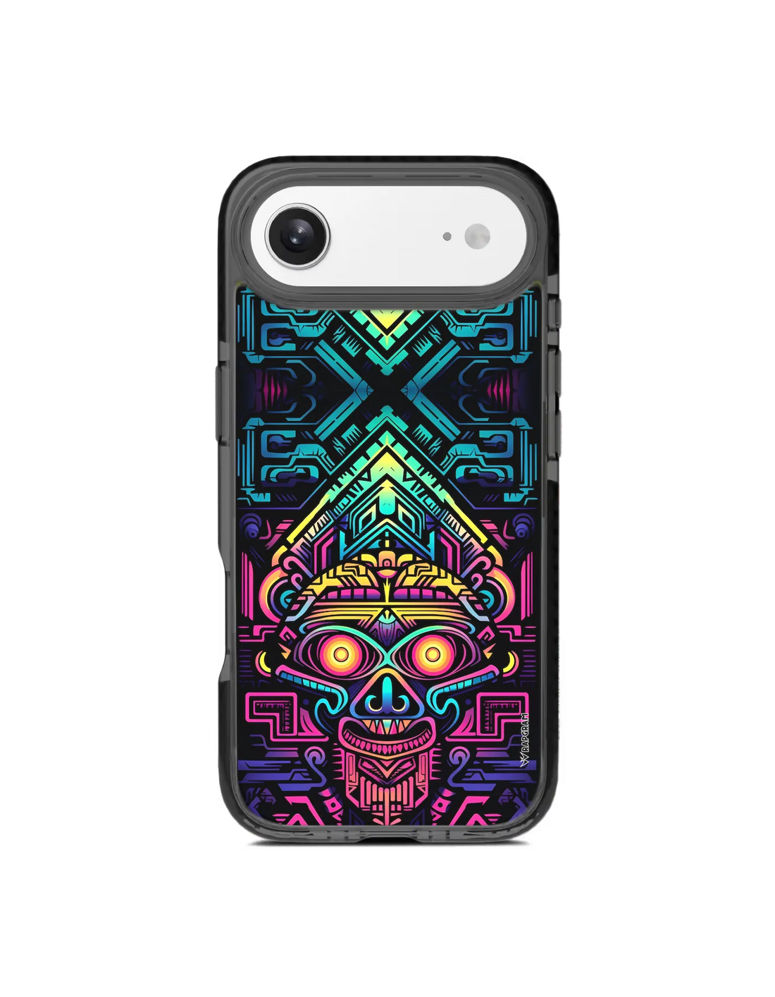 502-wrapgram-aesthetic-apple-iphone-air-mobile-cover-05.webp