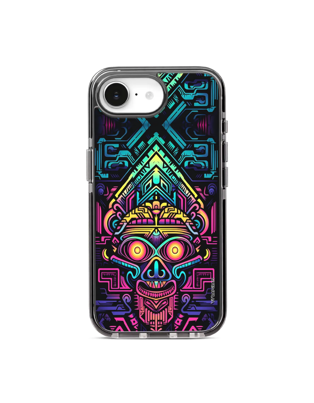 502-wrapgram-aesthetic-iphone-16e-air-mobile-cover-08.webp