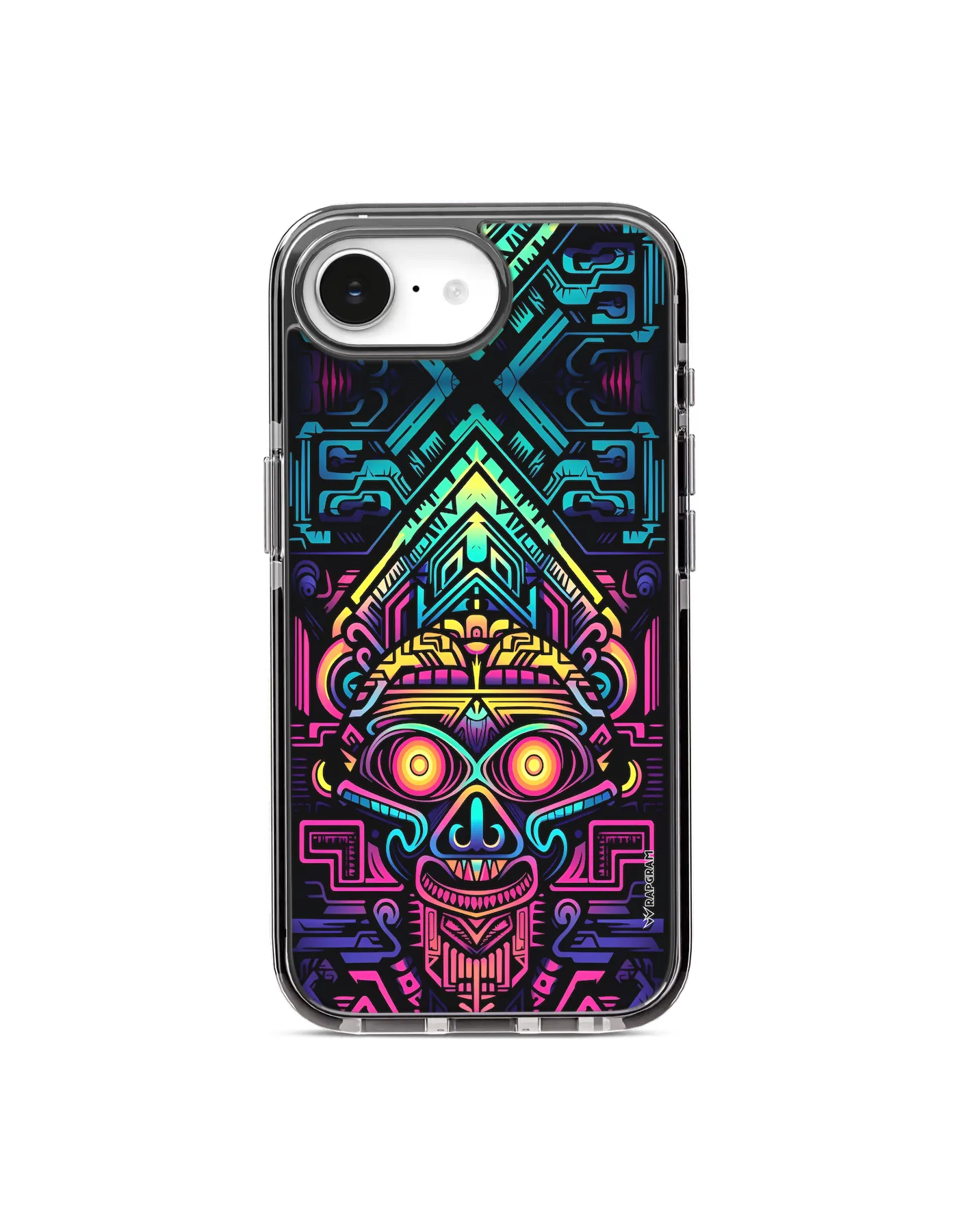 502-wrapgram-aesthetic-iphone-16e-air-mobile-cover-08.webp