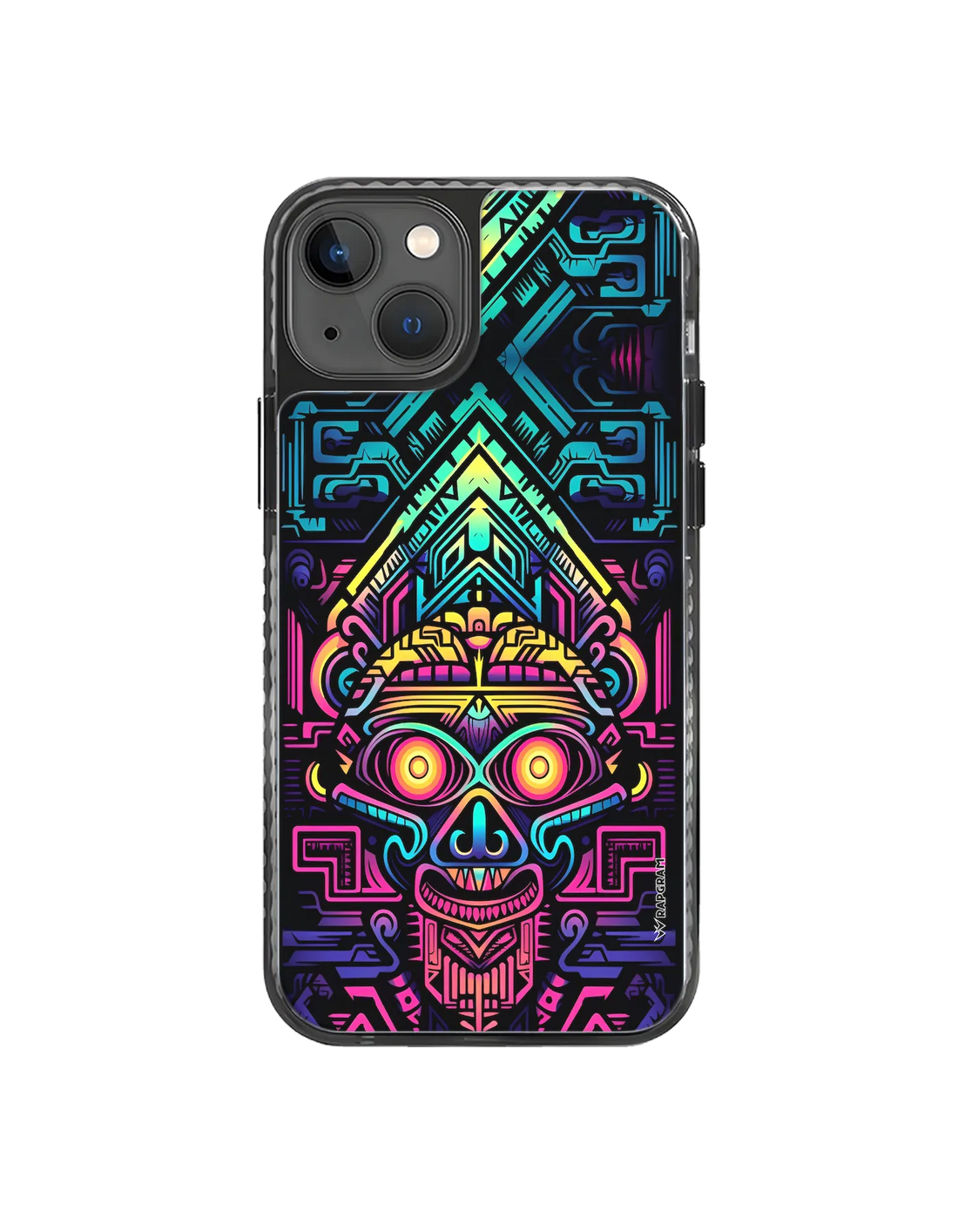 502-wrapgram-aesthetic-iphone-air-mobile-cover-02.webp
