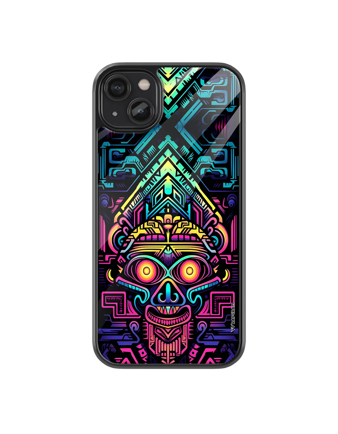 502-wrapgram-aesthetic-iphone-glass-mobile-cover-02.webp