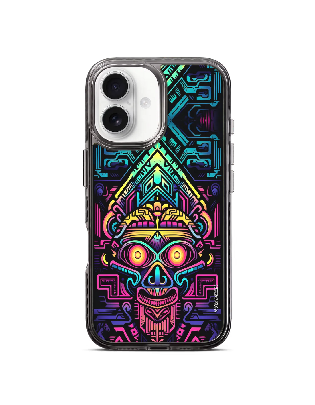 502-wrapgram-aesthetic-iphone-plus-air-mobile-cover-01.webp