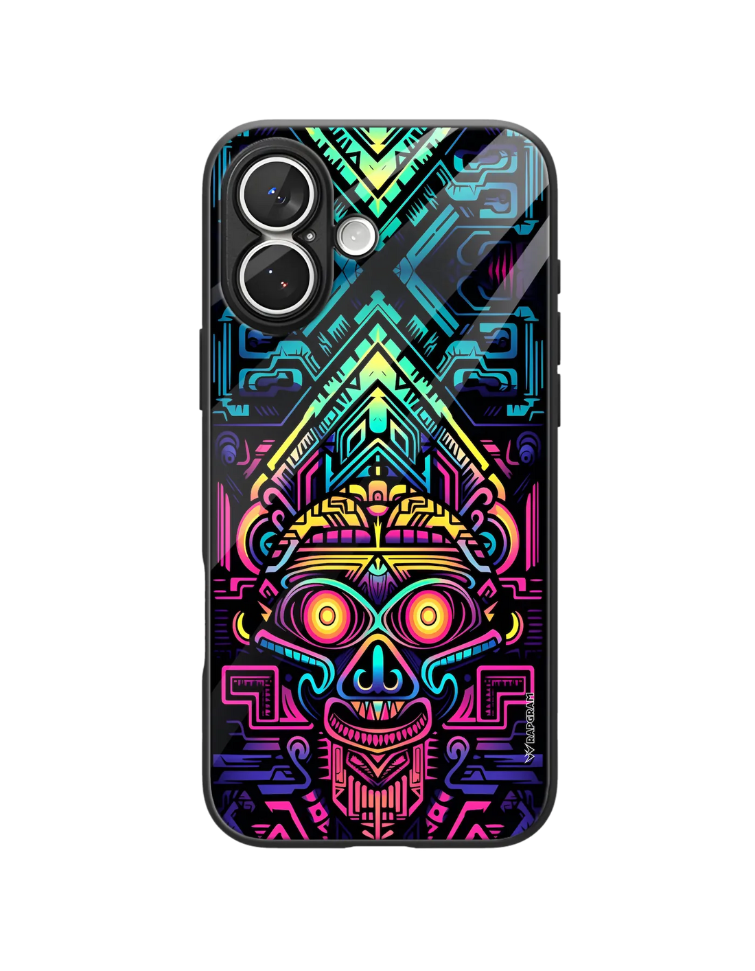 502-wrapgram-aesthetic-iphone-plus-glass-mobile-cover-01.webp