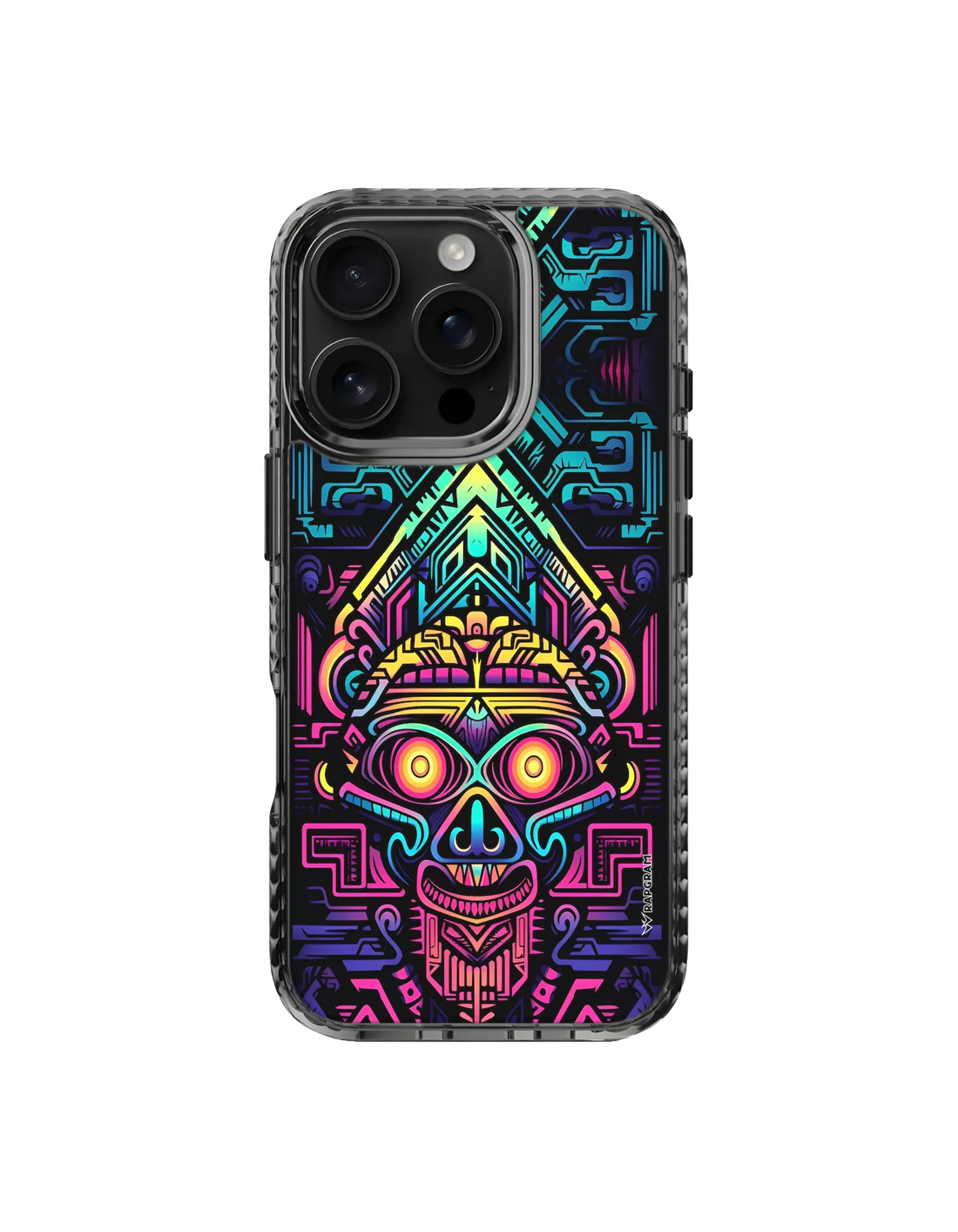 502-wrapgram-aesthetic-iphone-pro-air-mobile-cover-04.webp