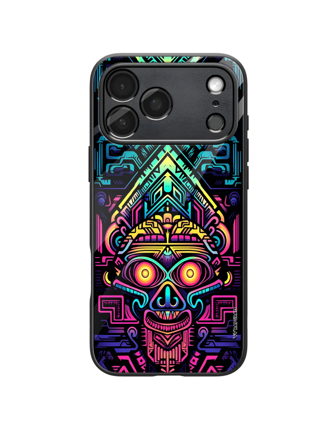 502-wrapgram-aesthetic-iphone-pro-max-glass-mobile-cover-03.webp