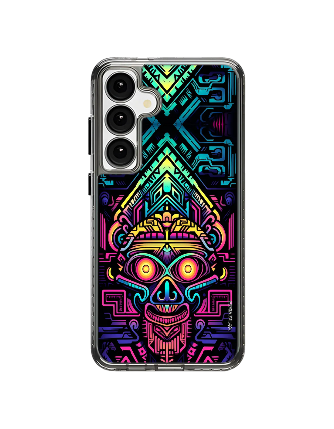 502-wrapgram-aesthetic-samsung-galaxy-air-mobile-cover-06.webp