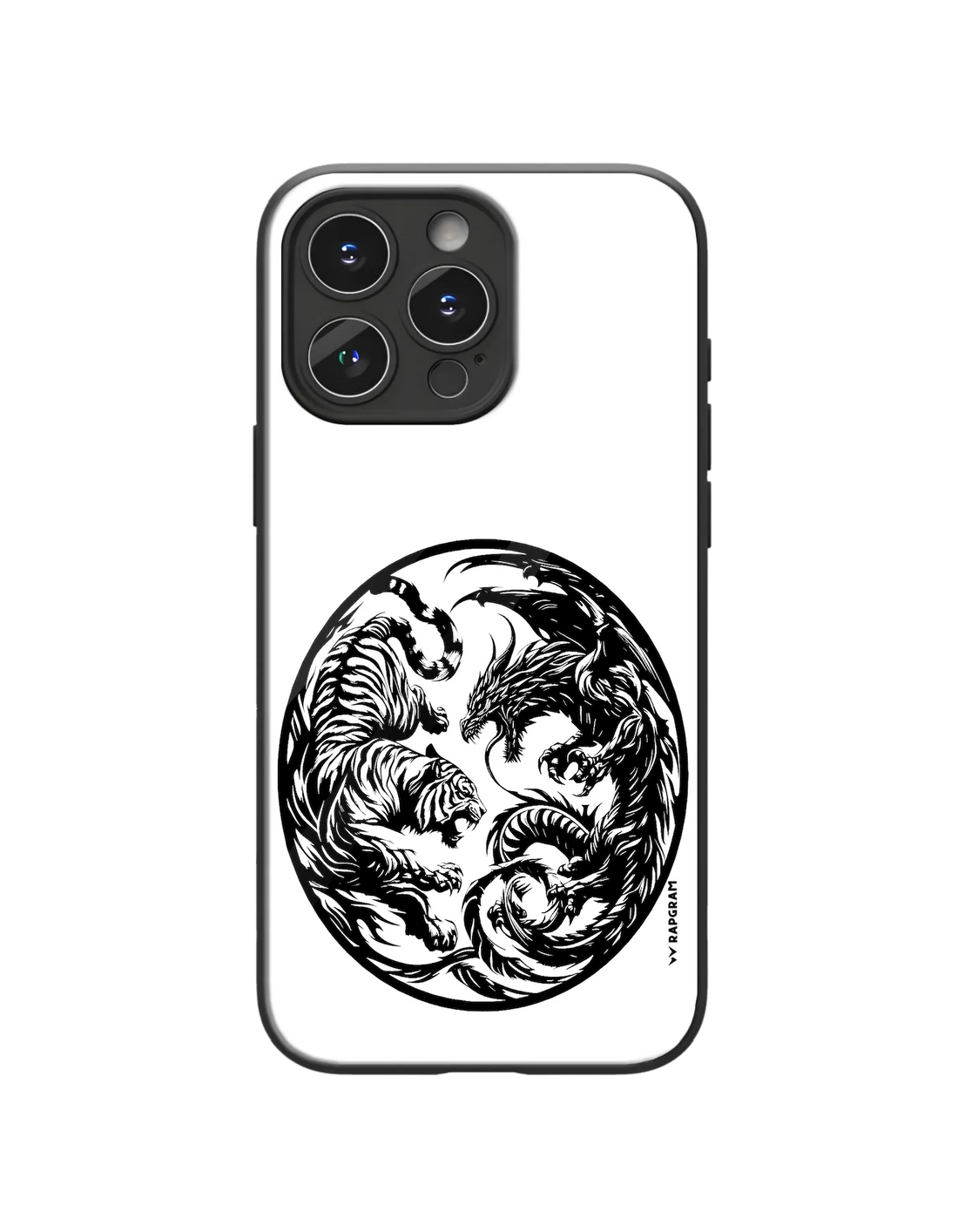 503-wrapgram-aesthetic-apple-iphone-glass-mobile-cover-05.webp