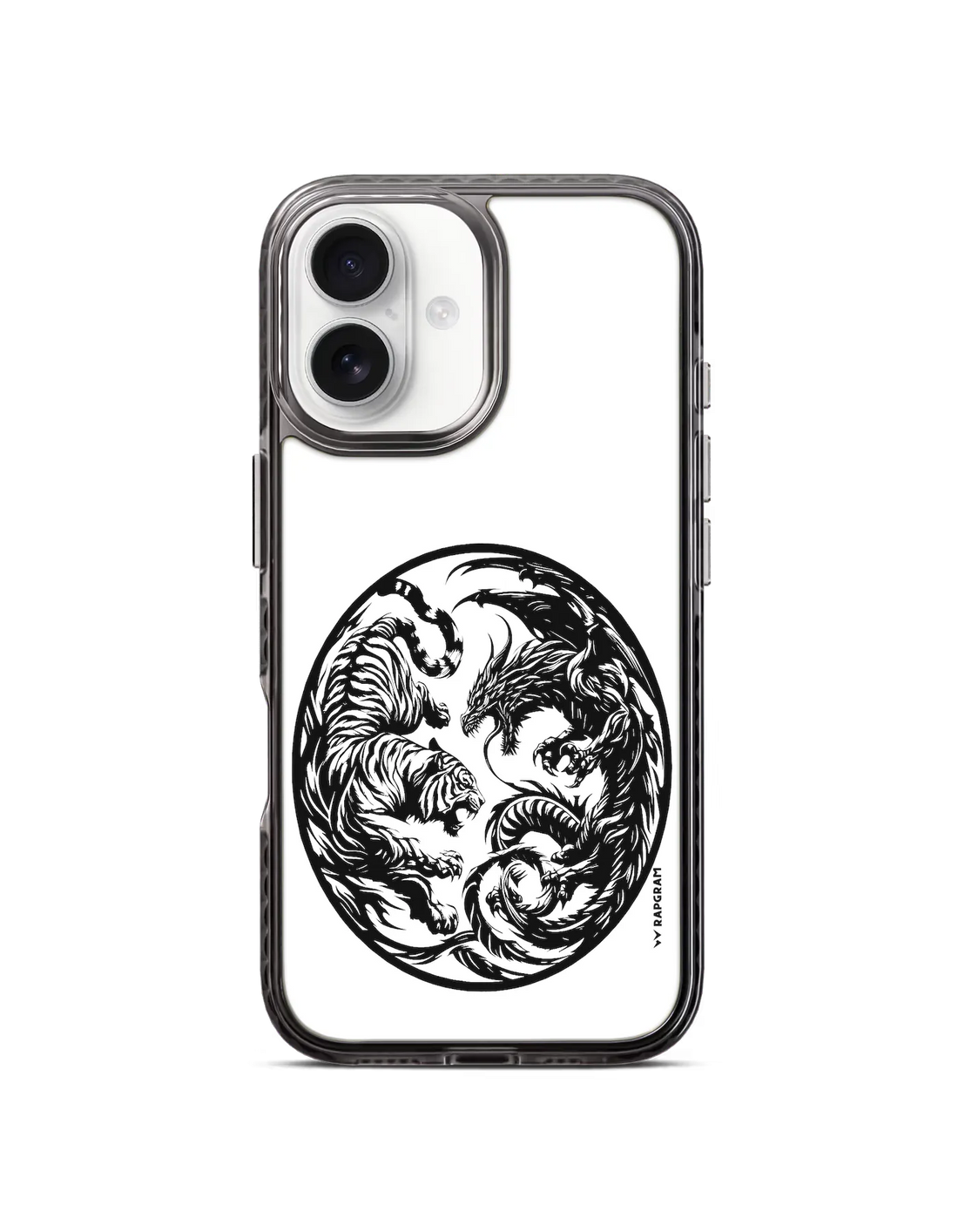 503-wrapgram-aesthetic-iphone-plus-air-mobile-cover-01.webp