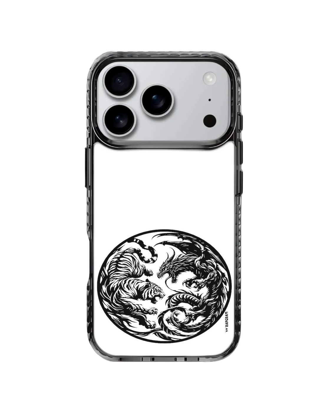 503-wrapgram-aesthetic-iphone-pro-max-air-mobile-cover-03.webp