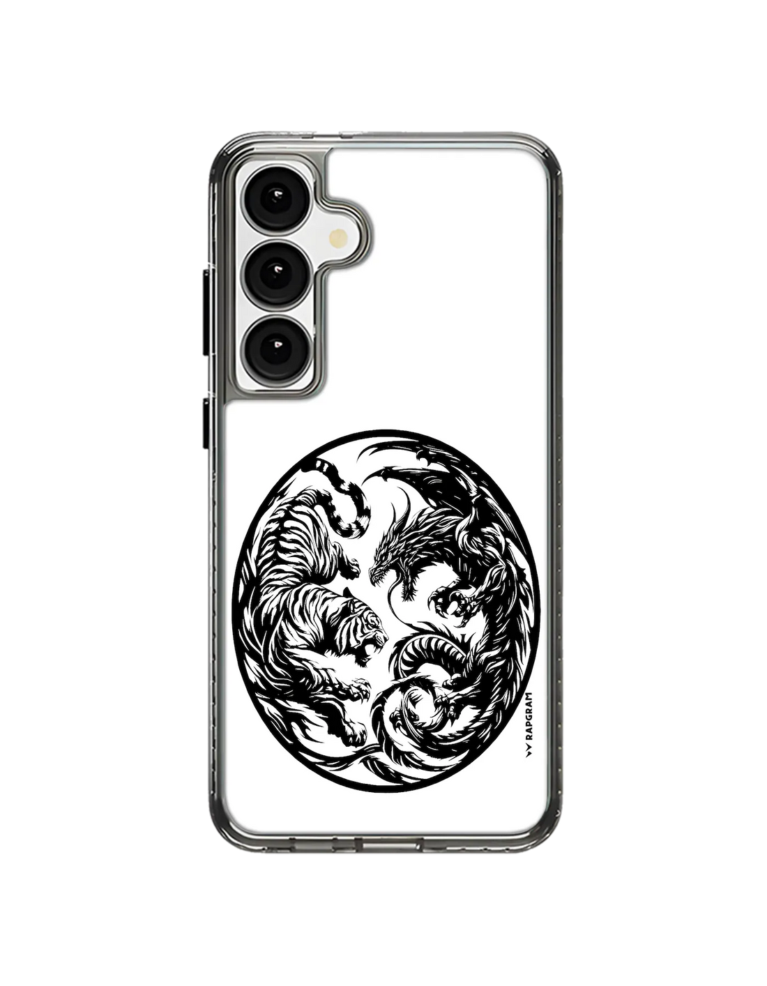 503-wrapgram-aesthetic-samsung-galaxy-air-mobile-cover-06.webp