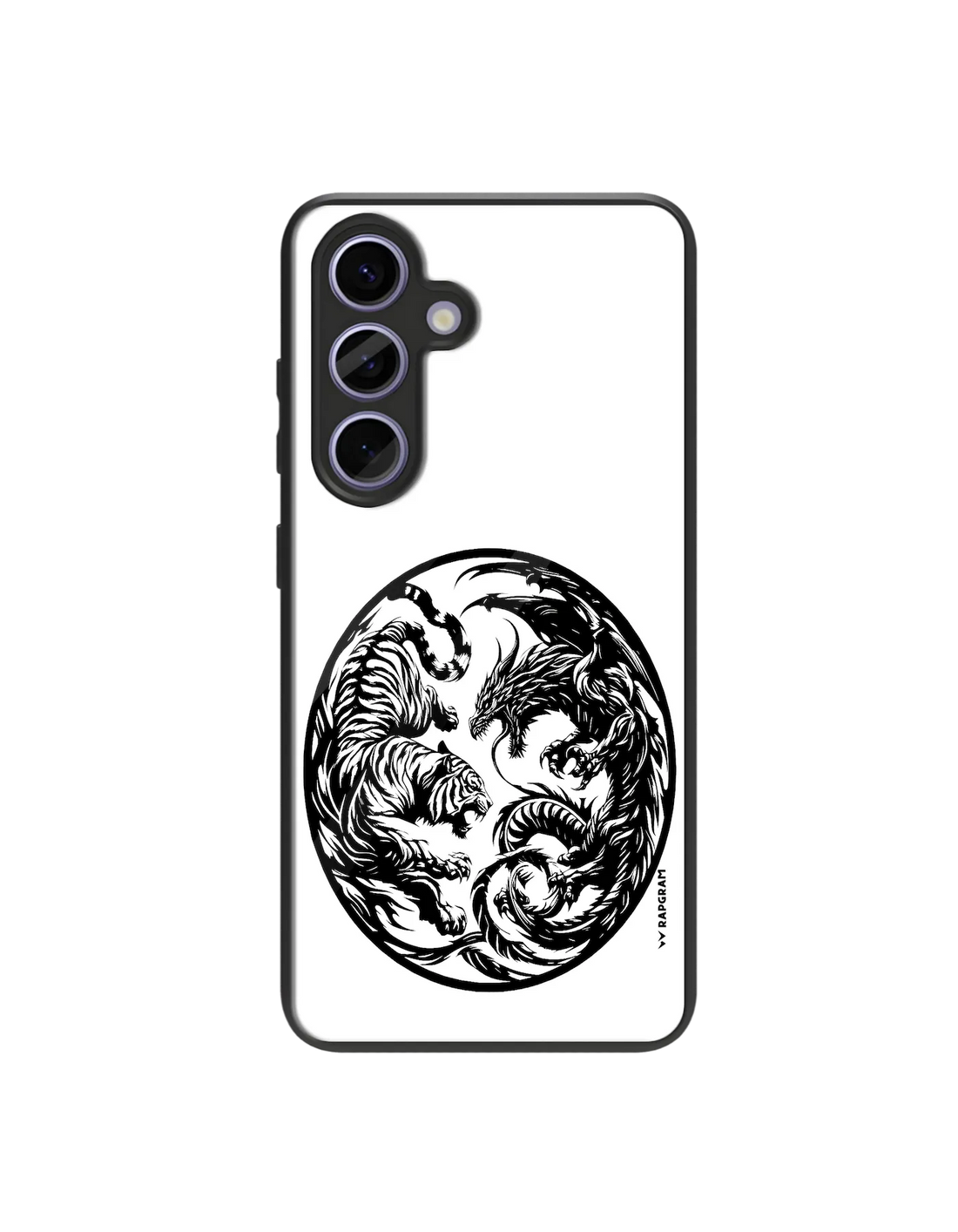 503-wrapgram-aesthetic-samsung-galaxy-glass-mobile-cover-06.webp