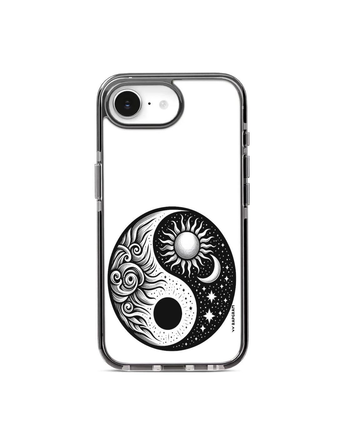 504-wrapgram-aesthetic-iphone-16e-air-mobile-cover-08.webp