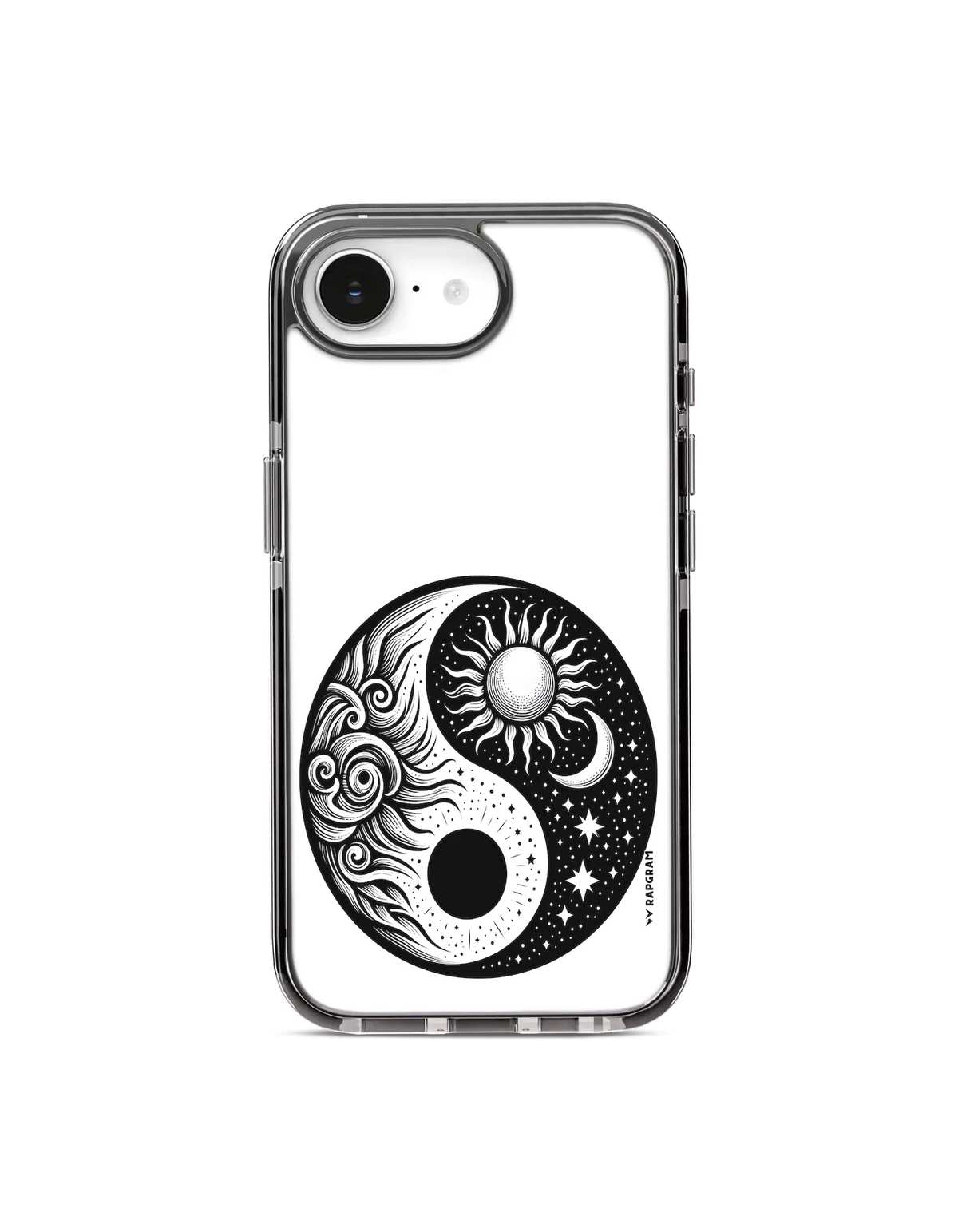 504-wrapgram-aesthetic-iphone-16e-air-mobile-cover-08.webp