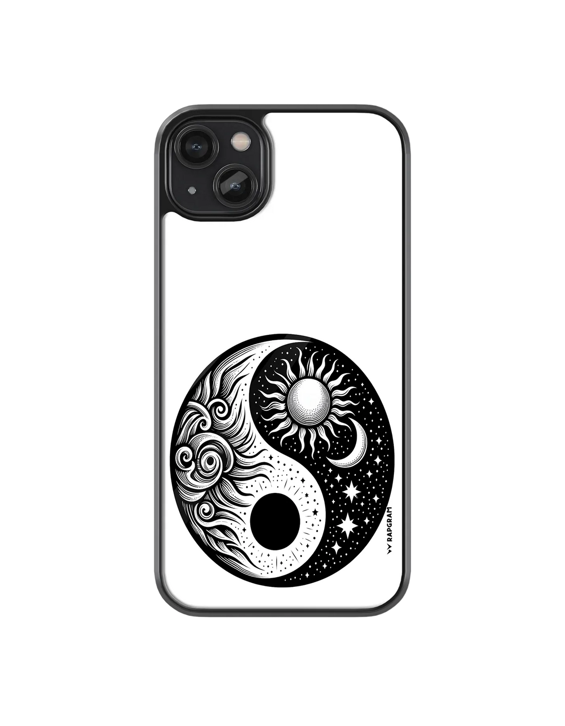 504-wrapgram-aesthetic-iphone-glass-mobile-cover-02.webp