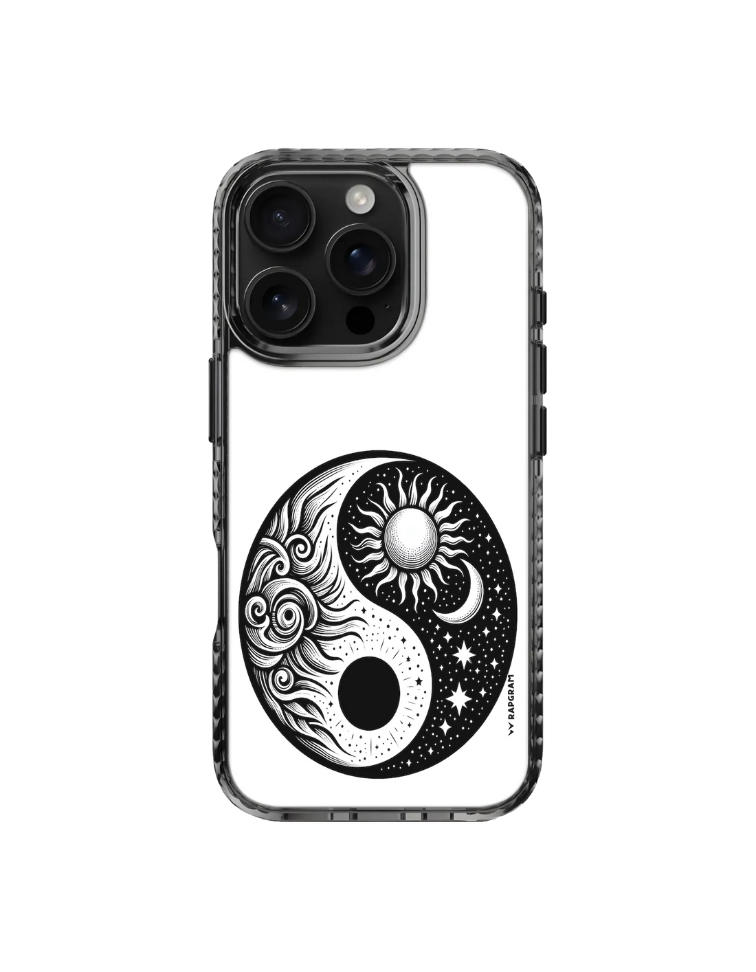 504-wrapgram-aesthetic-iphone-pro-air-mobile-cover-04.webp
