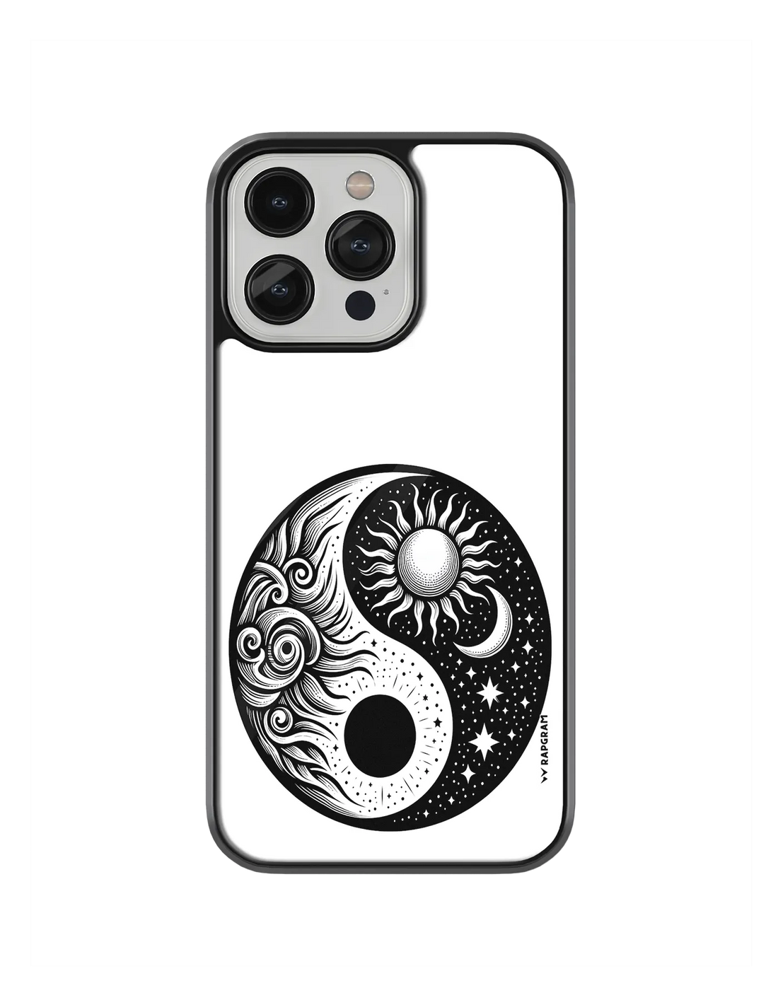 504-wrapgram-aesthetic-iphone-pro-glass-mobile-cover-04.webp