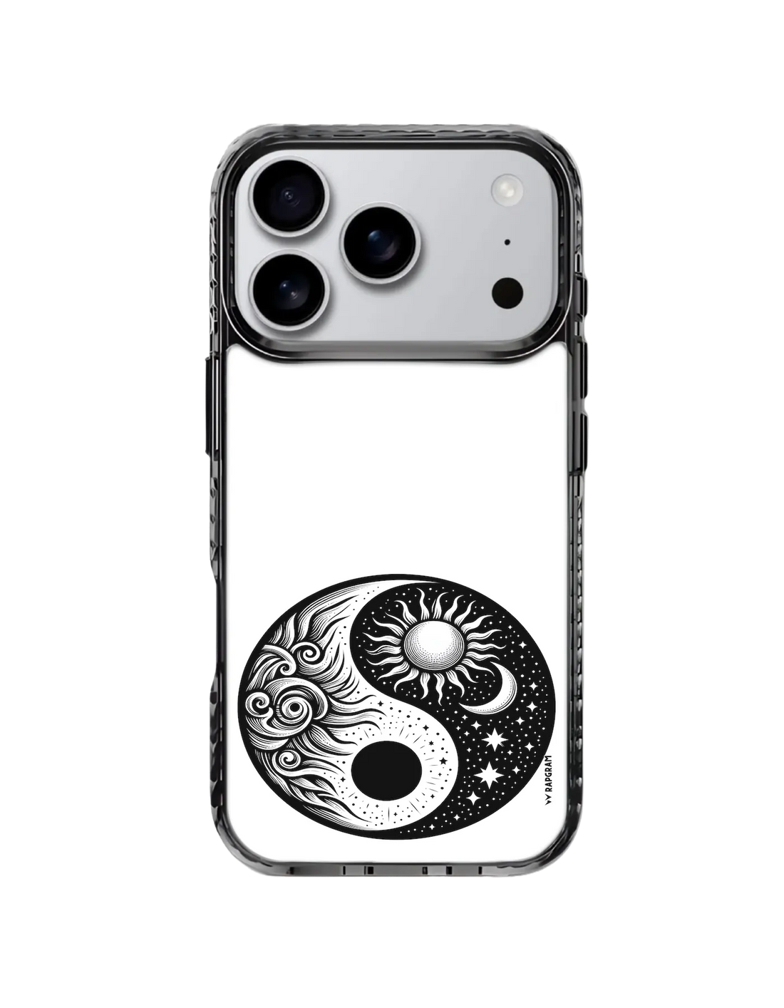 504-wrapgram-aesthetic-iphone-pro-max-air-mobile-cover-03.webp