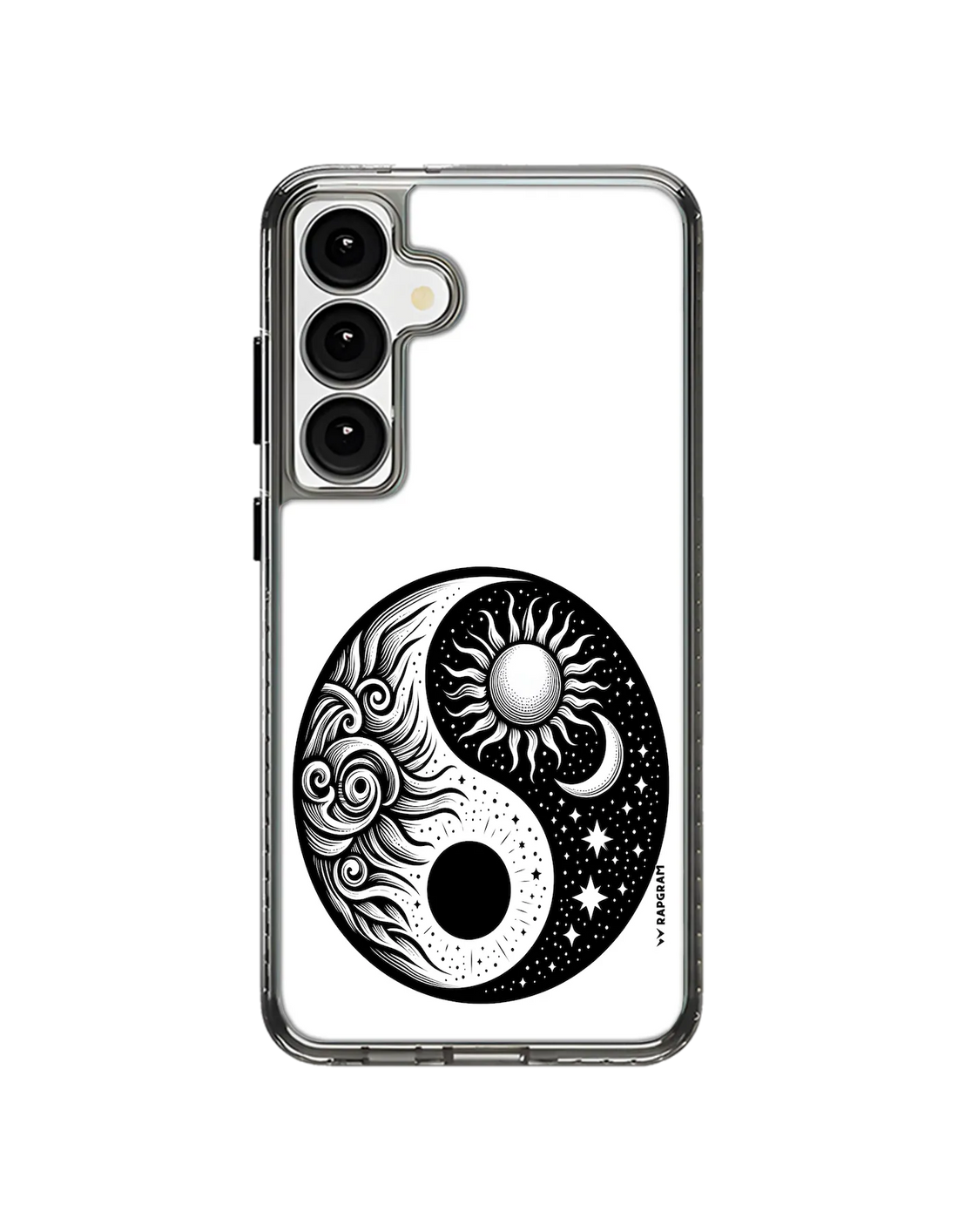 504-wrapgram-aesthetic-samsung-galaxy-air-mobile-cover-06.webp