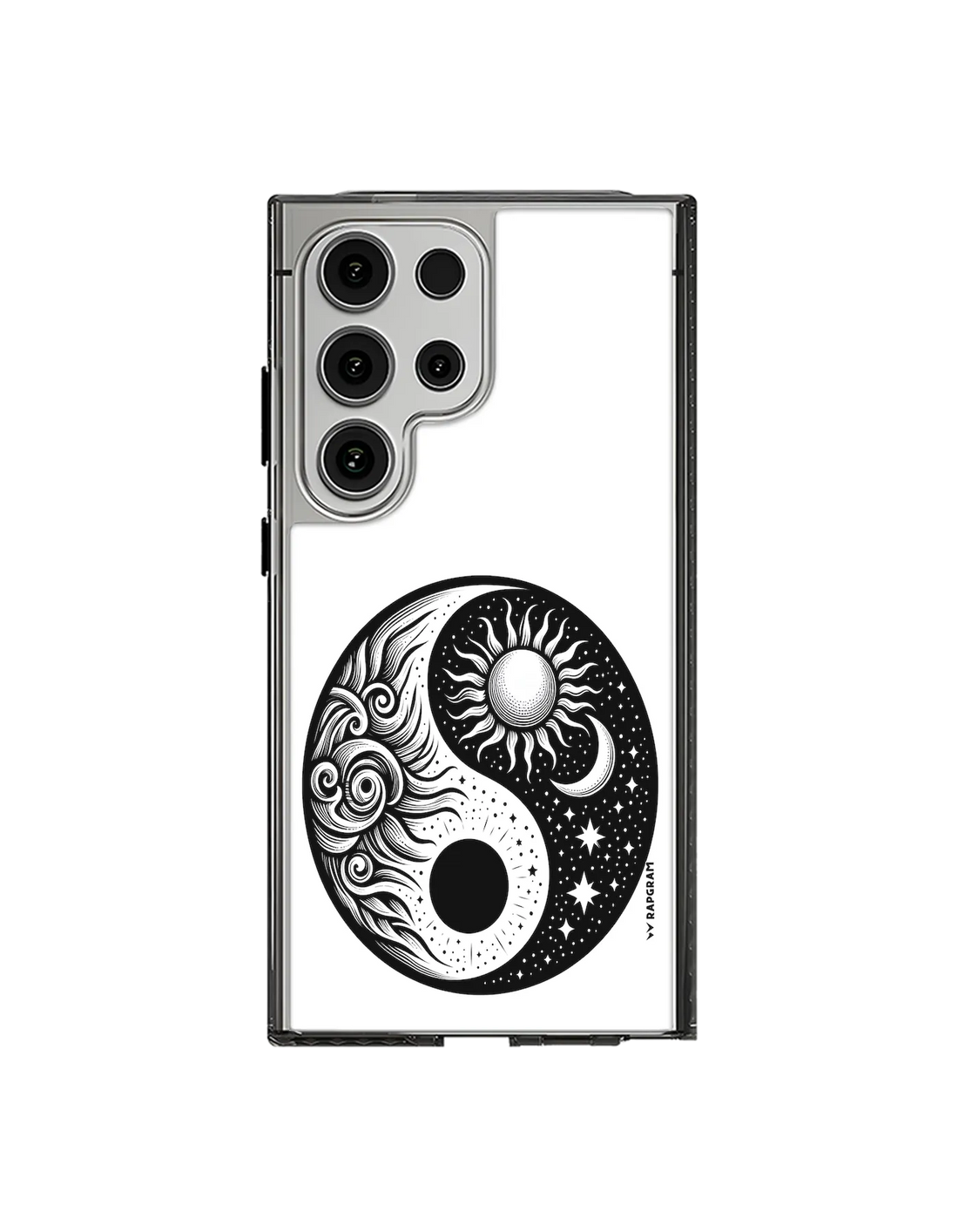 504-wrapgram-aesthetic-samsung-ultra-air-mobile-cover-07.webp