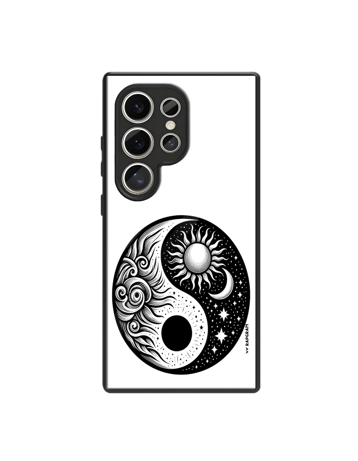 504-wrapgram-aesthetic-samsung-ultra-glass-mobile-cover-07.webp