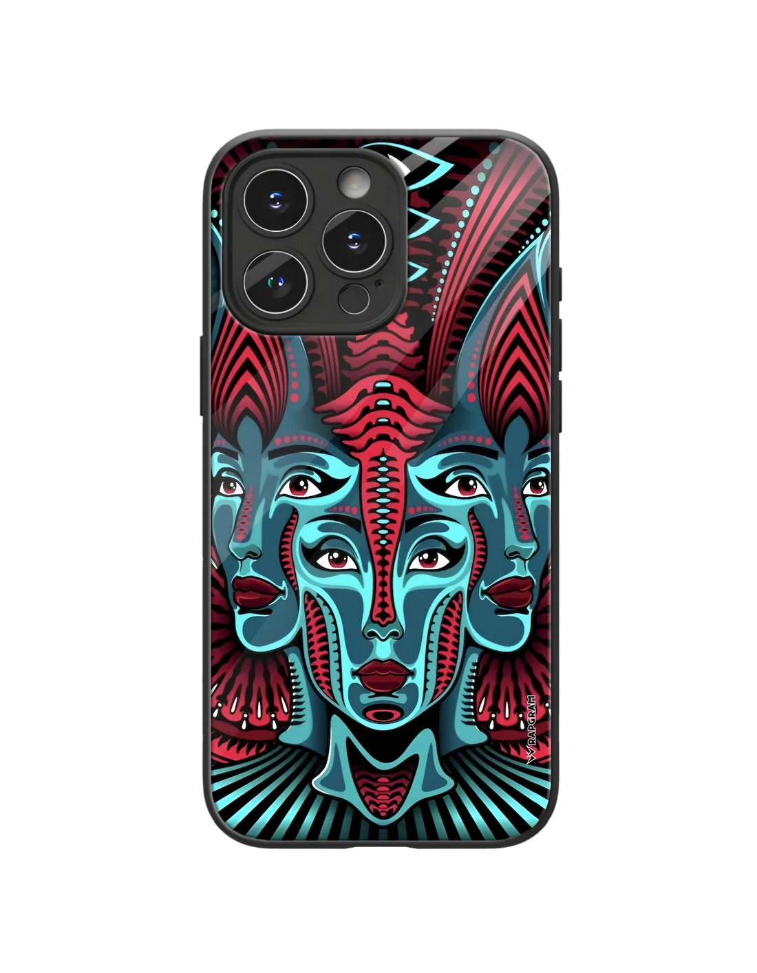 505-wrapgram-aesthetic-apple-iphone-glass-mobile-cover-05.webp