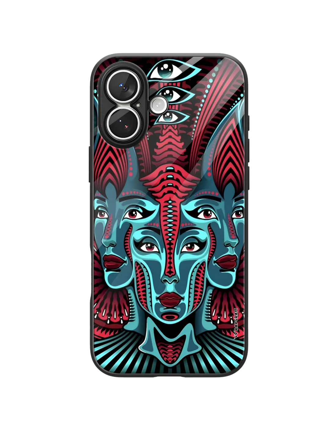 505-wrapgram-aesthetic-iphone-plus-glass-mobile-cover-01.webp