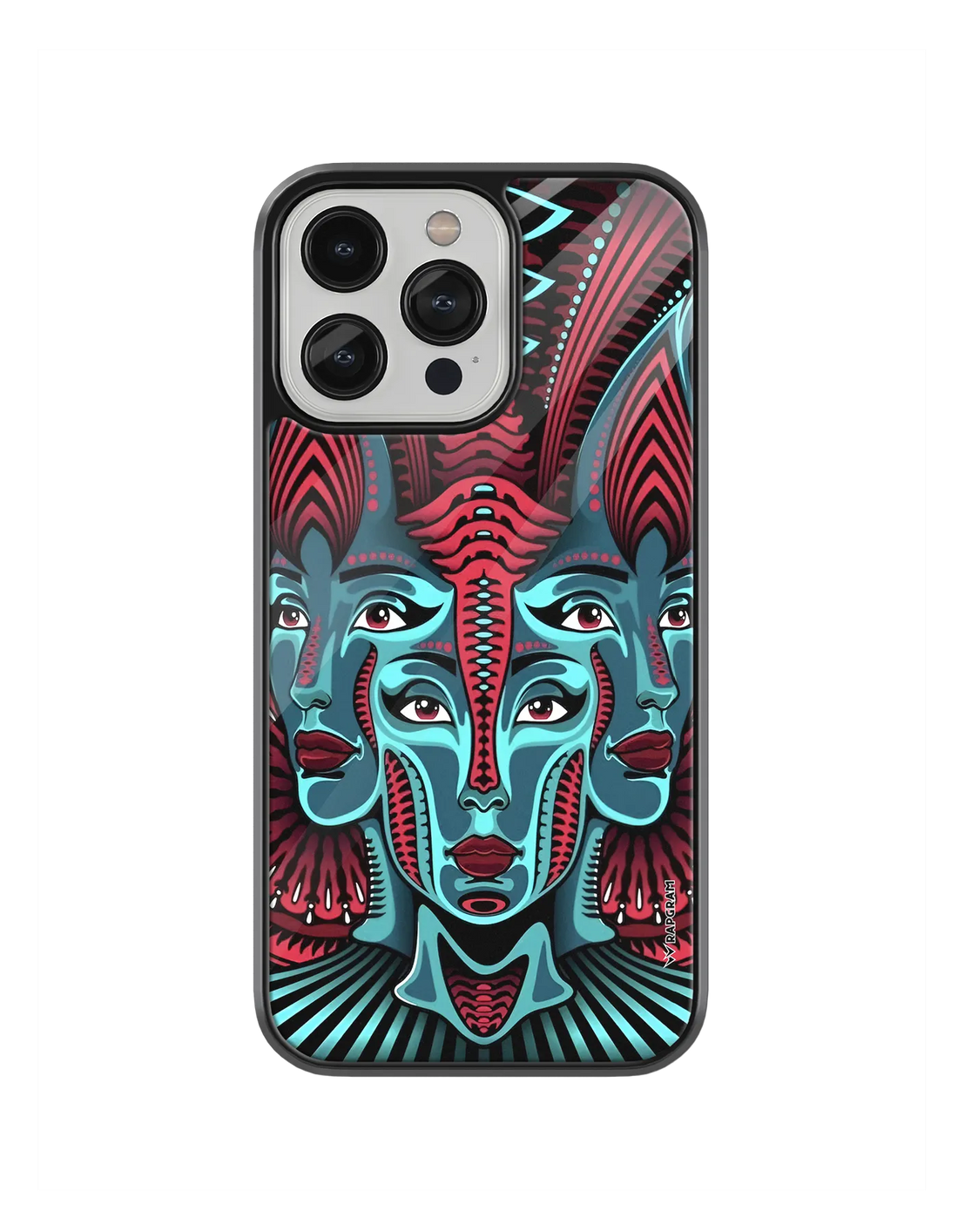 505-wrapgram-aesthetic-iphone-pro-glass-mobile-cover-04.webp