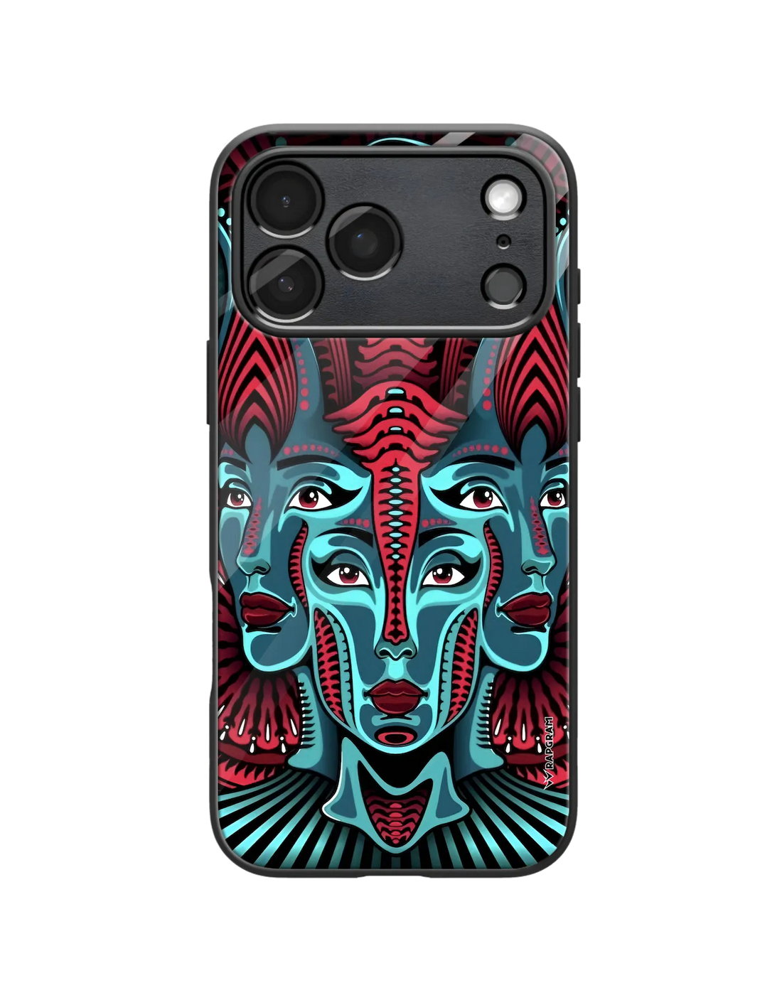 505-wrapgram-aesthetic-iphone-pro-max-glass-mobile-cover-03.webp