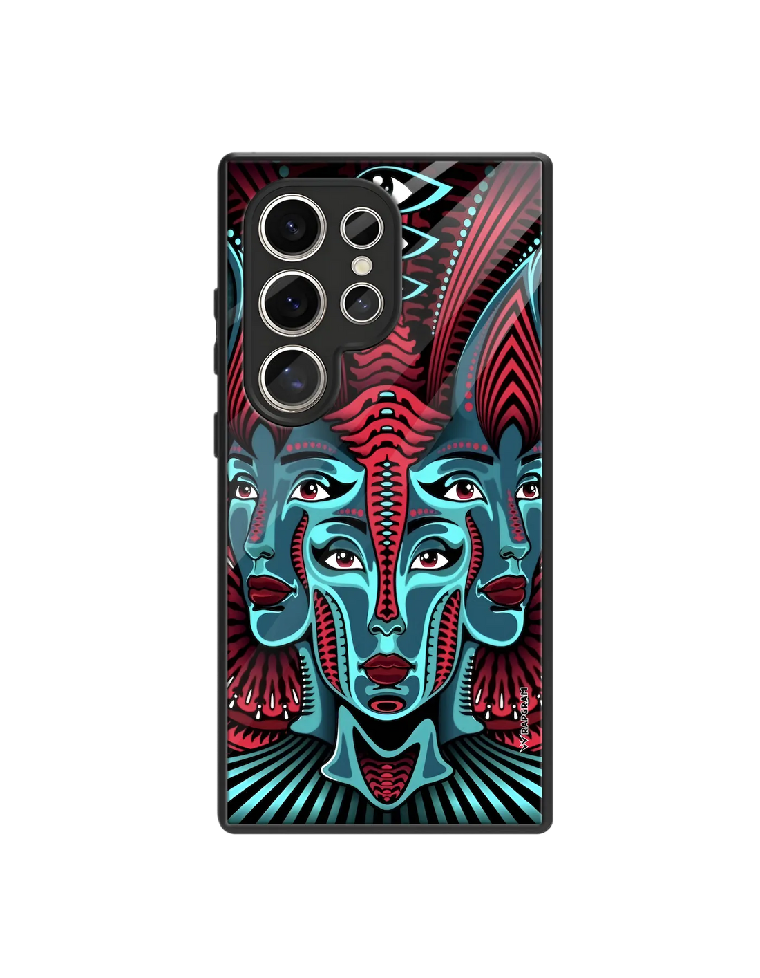 505-wrapgram-aesthetic-samsung-ultra-glass-mobile-cover-07.webp