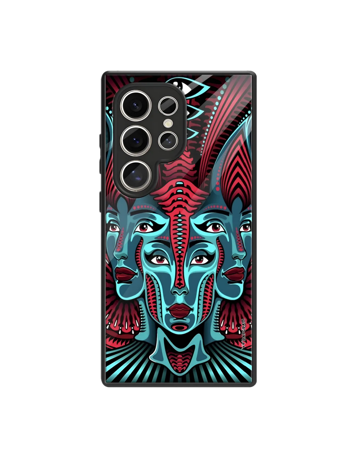 505-wrapgram-aesthetic-samsung-ultra-glass-mobile-cover-07.webp