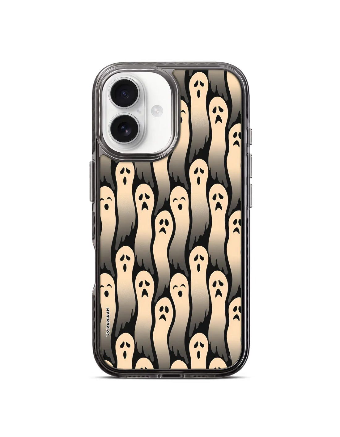506-wrapgram-aesthetic-iphone-plus-air-mobile-cover-01.webp