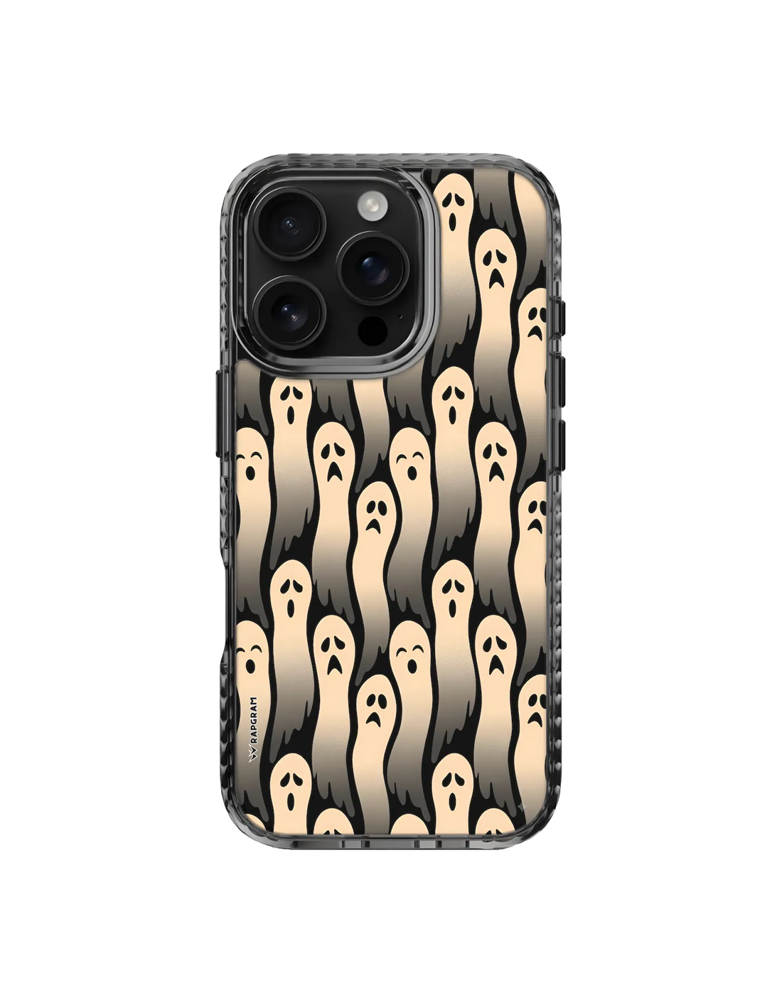 506-wrapgram-aesthetic-iphone-pro-air-mobile-cover-04.webp