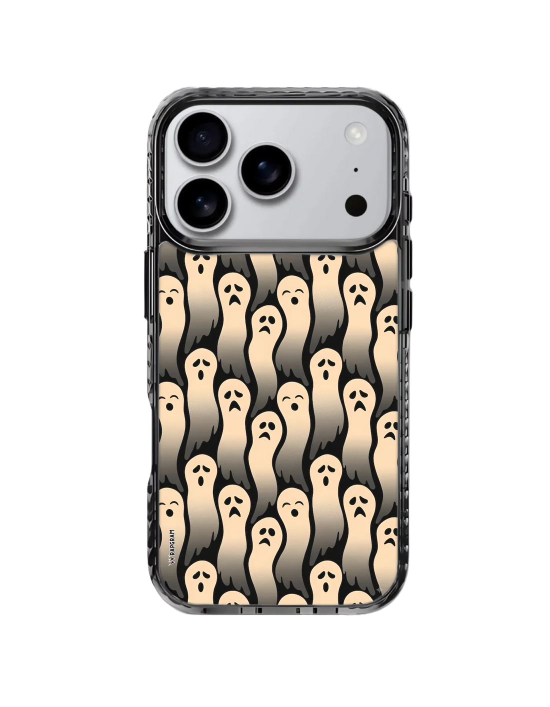 506-wrapgram-aesthetic-iphone-pro-max-air-mobile-cover-03.webp