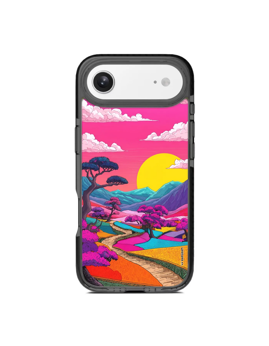 507-wrapgram-aesthetic-apple-iphone-air-mobile-cover-05.webp