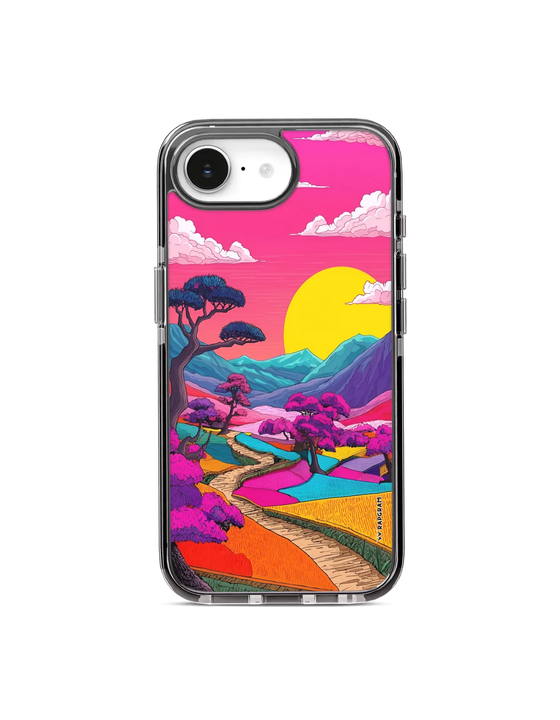 507-wrapgram-aesthetic-iphone-16e-air-mobile-cover-08.webp