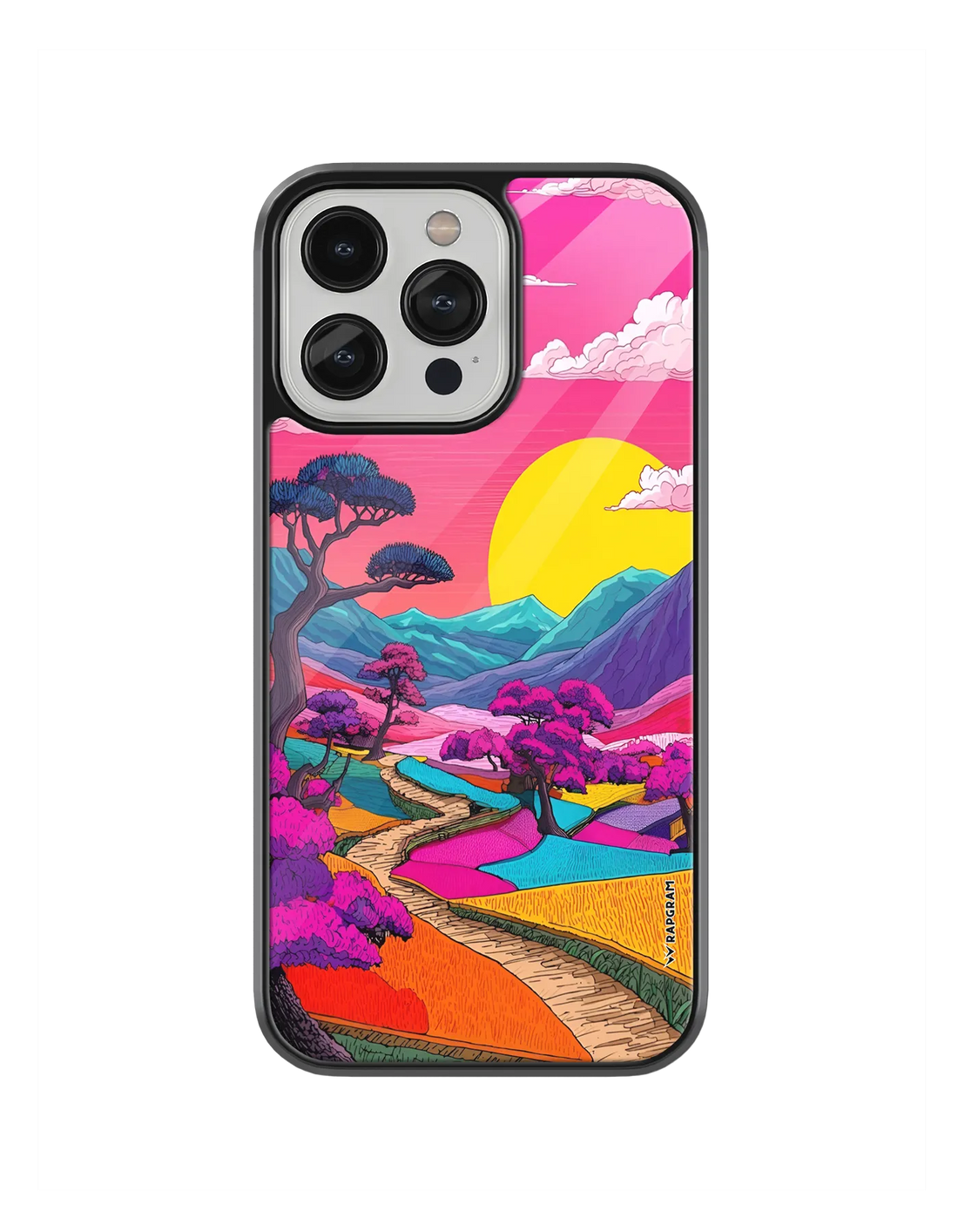 507-wrapgram-aesthetic-iphone-pro-glass-mobile-cover-04.webp