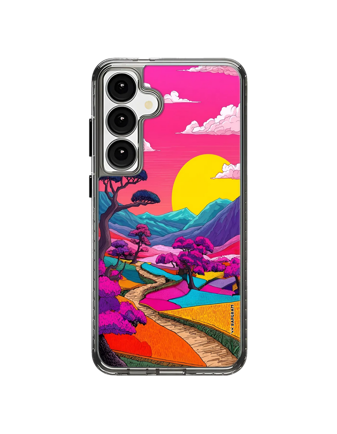 507-wrapgram-aesthetic-samsung-galaxy-air-mobile-cover-06.webp