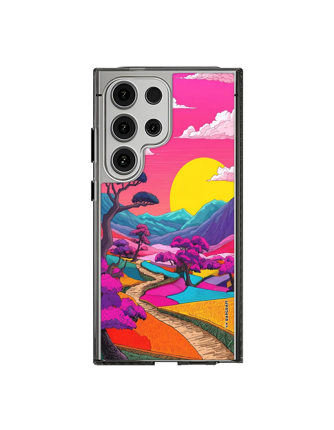507-wrapgram-aesthetic-samsung-ultra-air-mobile-cover-07.webp