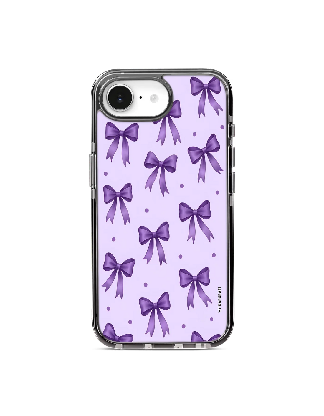 508-wrapgram-aesthetic-iphone-16e-air-mobile-cover-08.webp