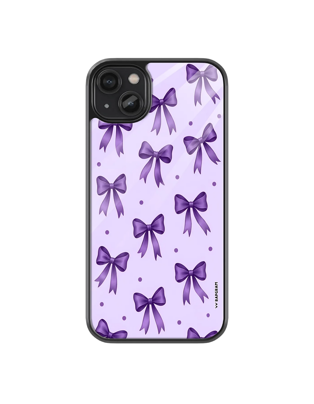 508-wrapgram-aesthetic-iphone-glass-mobile-cover-02.webp