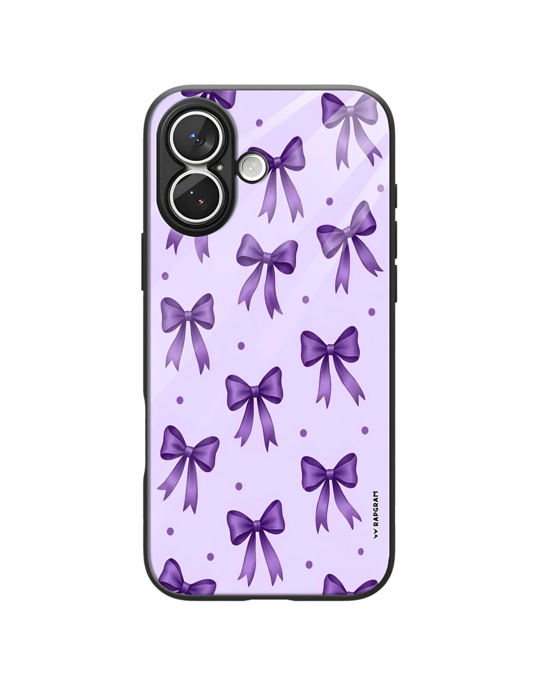 508-wrapgram-aesthetic-iphone-plus-glass-mobile-cover-01.webp