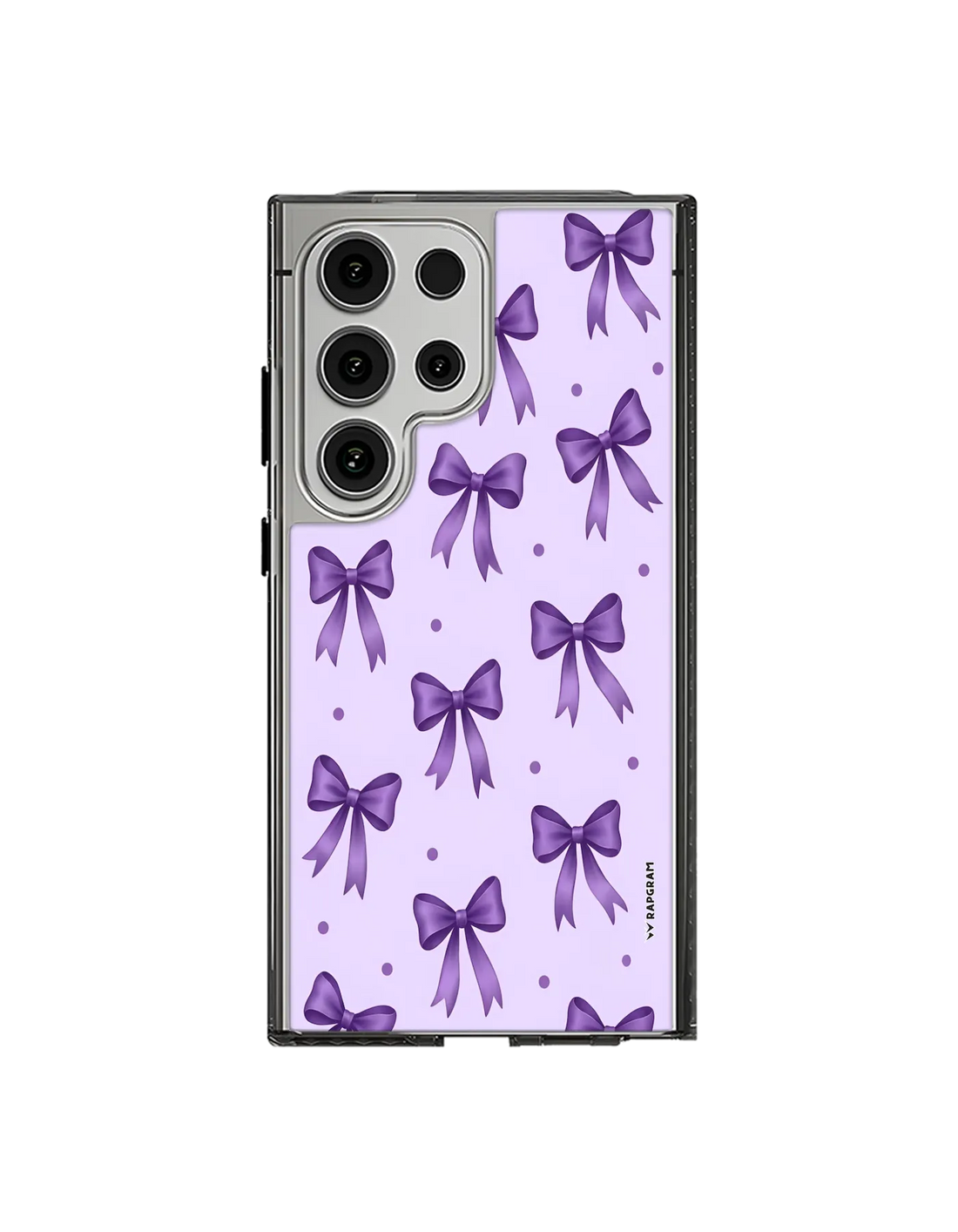 508-wrapgram-aesthetic-samsung-ultra-air-mobile-cover-07.webp
