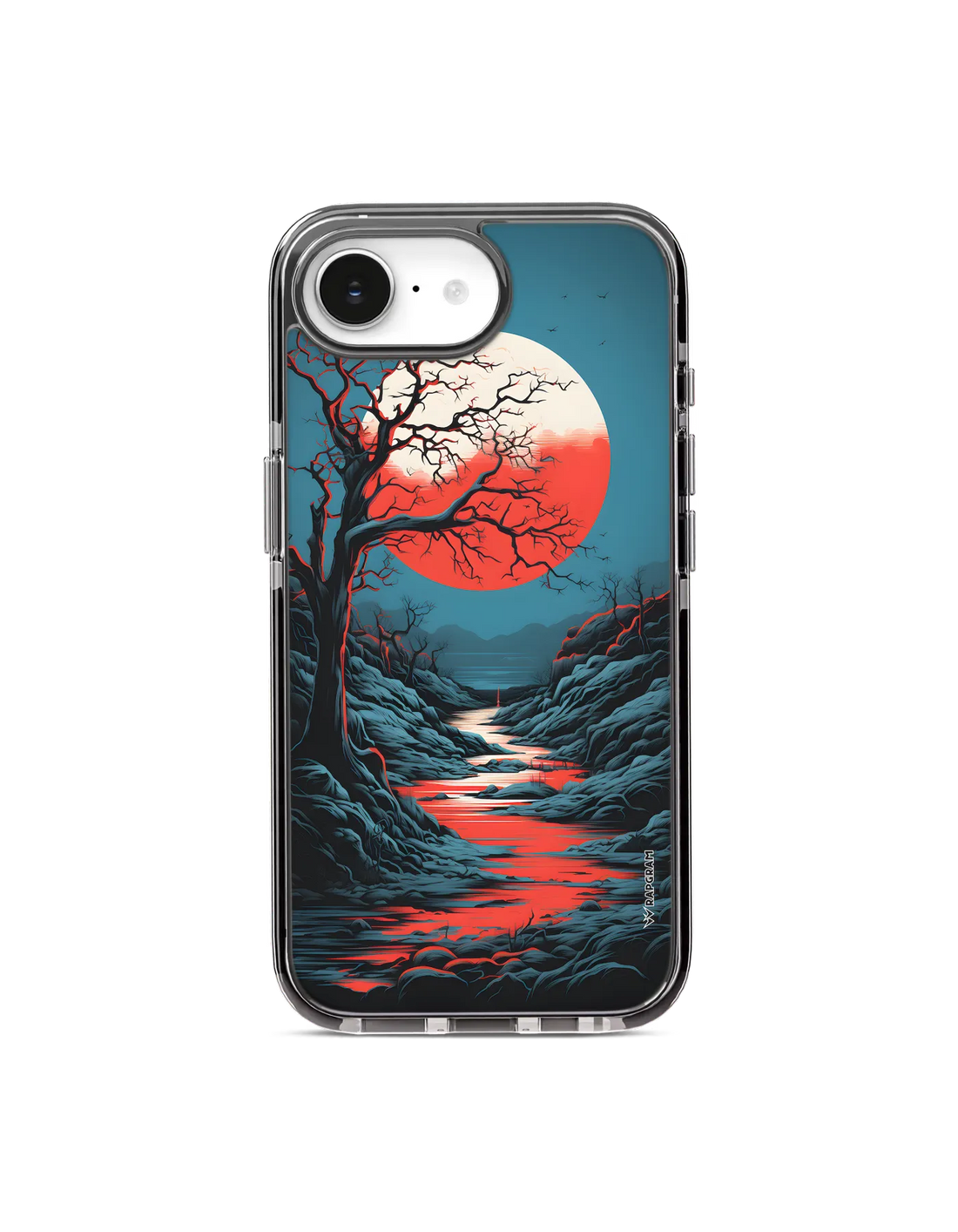 510-wrapgram-aesthetic-iphone-16e-air-mobile-cover-08.webp