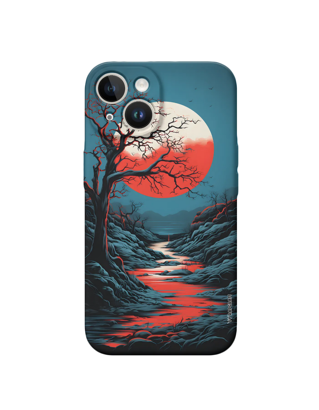510-wrapgram-aesthetic-iphone-flex-mobile-cover-02.webp