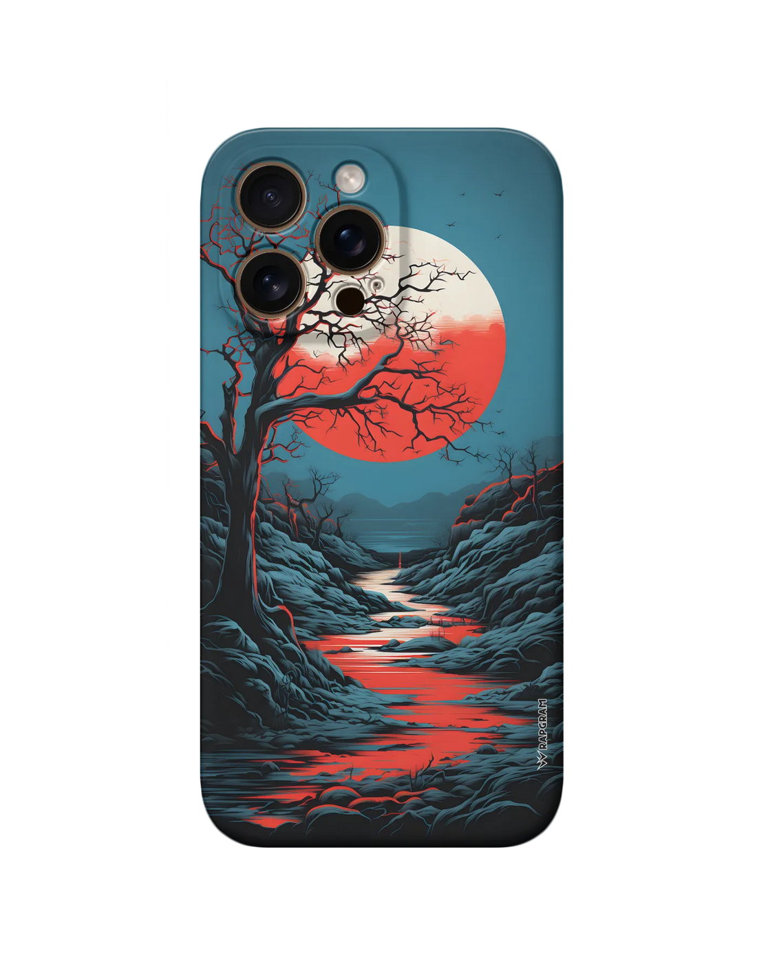 510-wrapgram-aesthetic-iphone-pro-flex-mobile-cover-04.webp